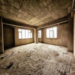 Продажа 4 комнат Новостройка, м. 28 Мая метро, 28 Малл, Насими район 4