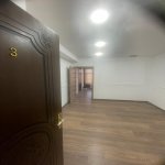 Kirayə (aylıq) 2 otaqlı Ofis, Nərimanov rayonu 10