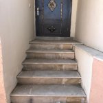 Satılır 3 otaqlı Həyət evi/villa Xırdalan 7