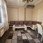 Kirayə (aylıq) 2 otaqlı Yeni Tikili, Nəsimi metrosu, Nəsimi rayonu 2