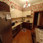 Продажа 2 комнатная Вторичка, 9-ый микрорайон, Бинагадинский р-н район 10