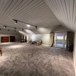 Satılır 6 otaqlı Həyət evi/villa, Gənclik metrosu, Nərimanov rayonu 22