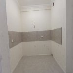 Продажа 3 комнат Новостройка, Масазыр, Абшерон район 7