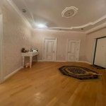 Kirayə (aylıq) 3 otaqlı Yeni Tikili, Badamdar qəs., Səbail rayonu 3
