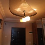 Satılır 2 otaqlı Yeni Tikili, Masazır, Abşeron rayonu 6