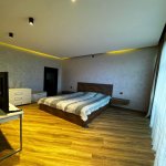 Satılır 5 otaqlı Həyət evi/villa, Şağan, Xəzər rayonu 5