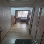 Kirayə (aylıq) 2 otaqlı Köhnə Tikili, Lökbatan qəs., Qaradağ rayonu 5