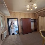Kirayə (aylıq) 1 otaqlı Həyət evi/villa, Nizami metrosu, Yasamal rayonu 5