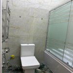 Аренда 2 комнатная Новостройка, Белый город, Хетаи район 13