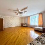 Продажа 3 комнатная Новостройка, м. 28 Мая метро, Насими район 5