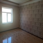 Satılır 3 otaqlı Həyət evi/villa, Binəqədi qəs., Binəqədi rayonu 5