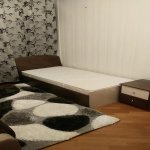 Kirayə (aylıq) 3 otaqlı Yeni Tikili, Gənclik metrosu, Gənclik Mall, Nərimanov rayonu 7