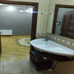 Kirayə (aylıq) 2 otaqlı Yeni Tikili, Nizami metrosu, Yasamal qəs., Yasamal rayonu 11