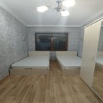 Kirayə (aylıq) 2 otaqlı Yeni Tikili Xırdalan 6