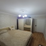 Продажа 2 комнат Новостройка, м. Ахмедли метро, Хетаи район 5