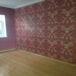 Satılır 3 otaqlı Həyət evi/villa, Binəqədi qəs., Binəqədi rayonu 13