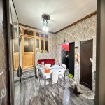 Satılır 2 otaqlı Həyət evi/villa, Əmircan qəs., Suraxanı rayonu 4