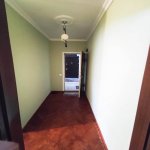 Kirayə (aylıq) 1 otaqlı Köhnə Tikili, Nəsimi metrosu, 6-cı mikrorayon, Binəqədi rayonu 7
