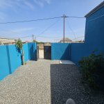 Продажа 3 комнат Дома/Виллы, пос. Биня, Хязяр район 4