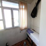 Kirayə (aylıq) 3 otaqlı Köhnə Tikili, Nəriman Nərimanov metrosu, Montin qəs., Nərimanov rayonu 7