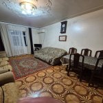 Satılır 3 otaqlı Köhnə Tikili, Yeni Günəşli qəs., Suraxanı rayonu 9