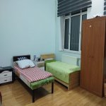 Kirayə (aylıq) 5 otaqlı Köhnə Tikili, 28 May metrosu, Nəsimi rayonu 1