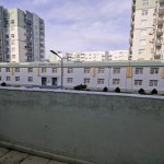 Satılır 2 otaqlı Yeni Tikili, Hövsan qəs., Suraxanı rayonu 22