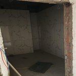 Satılır 2 otaqlı Yeni Tikili, Gənclik metrosu, Nəsimi rayonu 4
