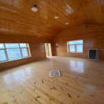 Продажа 4 комнатная Дома/Виллы, пос. Нардаран, Сабунчу район 5