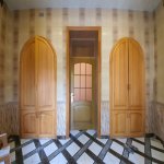 Satılır 7 otaqlı Həyət evi/villa, Azadlıq metrosu, 7-ci mikrorayon, Binəqədi rayonu 11
