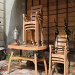 Satılır 5 otaqlı Həyət evi/villa, Badamdar qəs., Səbail rayonu 2