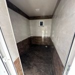 Satılır 3 otaqlı Həyət evi/villa, Masazır, Abşeron rayonu 15