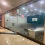Satılır Obyekt, Xətai metrosu, Ağ şəhər, Xətai rayonu 12