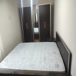 Kirayə (aylıq) 2 otaqlı Köhnə Tikili, Elmlər akademiyası metrosu, Nərimanov heykəli, Yasamal rayonu 19