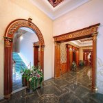 Продажа Объект, м. Халглар Достлугу метро, Хетаи район 4