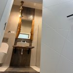 Продажа 2 комнат Новостройка, м. Нариман Нариманов метро, Наримановский р-н район 12
