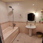 Satılır 3 otaqlı Yeni Tikili, Neftçilər metrosu, Sabunçu rayonu 15