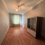 Kirayə (aylıq) 3 otaqlı Köhnə Tikili, Gənclik metrosu, Nərimanov rayonu 6