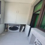 Kirayə (aylıq) 3 otaqlı Yeni Tikili, Gənclik metrosu, Nəsimi rayonu 15