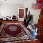 Satılır 1 otaqlı Köhnə Tikili, Hövsan qəs., Suraxanı rayonu 1