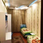 Kirayə (aylıq) 4 otaqlı Yeni Tikili, Xətai metrosu, Xətai rayonu 5