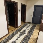 Kirayə (aylıq) 2 otaqlı Yeni Tikili, 28 May metrosu, Nəsimi rayonu 11