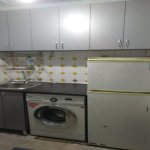 Kirayə (aylıq) 2 otaqlı Köhnə Tikili, Elmlər akademiyası metrosu, Yasamal qəs., Yasamal rayonu 3