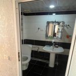 Продажа 4 комнат Вторичка, м. Мемар Аджеми метро, Насими район 8