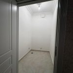 Продажа 2 комнатная Новостройка, Сумгаитский бульвар район 12