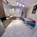 Kirayə (aylıq) 2 otaqlı Yeni Tikili, 20 Yanvar metrosu, Nəsimi rayonu 19