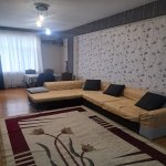 Kirayə (aylıq) 3 otaqlı Yeni Tikili, 8 Noyabr metrosu, Nəsimi rayonu 2