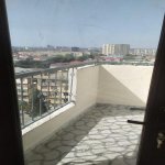 Kirayə (aylıq) 2 otaqlı Yeni Tikili, Qaraçuxur qəs., Aygun City, Suraxanı rayonu 11