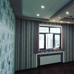 Satılır 3 otaqlı Həyət evi/villa, Abşeron rayonu 5