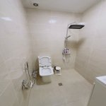 Kirayə (aylıq) 2 otaqlı Ofis, Xətai rayonu 13